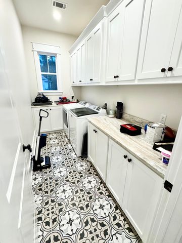 124 Cherry Laurel Loop, Hattiesburg, MS 39402