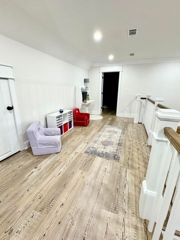 124 Cherry Laurel Loop, Hattiesburg, MS 39402