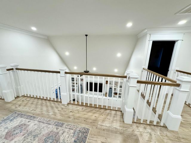 124 Cherry Laurel Loop, Hattiesburg, MS 39402