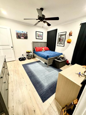 124 Cherry Laurel Loop, Hattiesburg, MS 39402