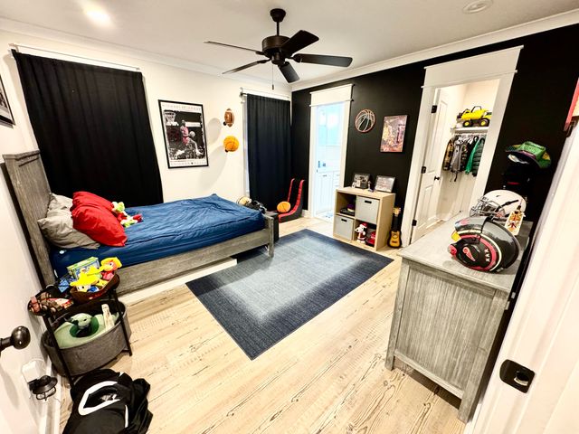 124 Cherry Laurel Loop, Hattiesburg, MS 39402