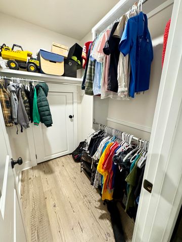 124 Cherry Laurel Loop, Hattiesburg, MS 39402