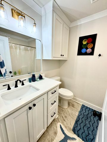 124 Cherry Laurel Loop, Hattiesburg, MS 39402