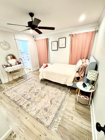 124 Cherry Laurel Loop, Hattiesburg, MS 39402