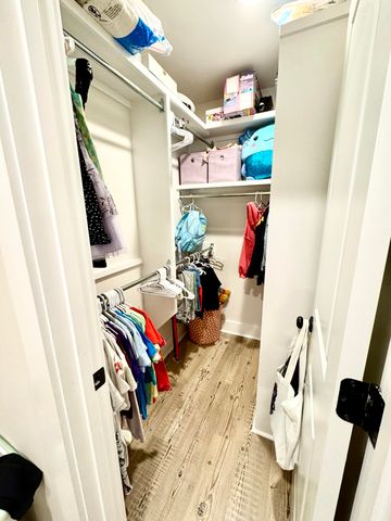 124 Cherry Laurel Loop, Hattiesburg, MS 39402