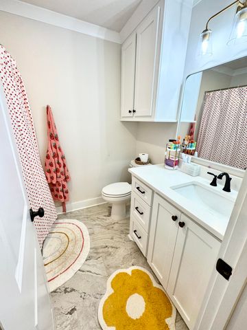 124 Cherry Laurel Loop, Hattiesburg, MS 39402