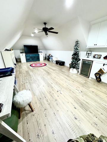 124 Cherry Laurel Loop, Hattiesburg, MS 39402