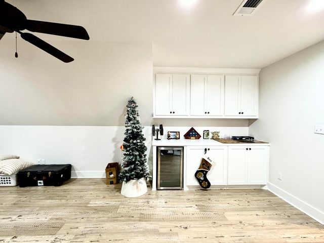 124 Cherry Laurel Loop, Hattiesburg, MS 39402