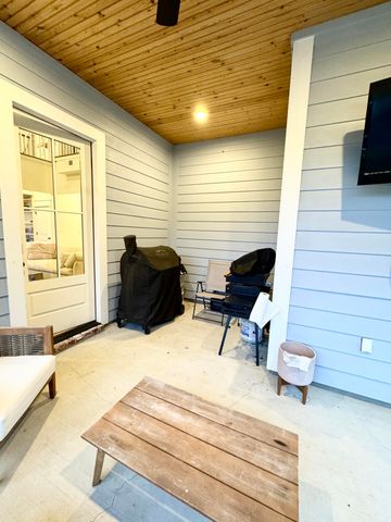 124 Cherry Laurel Loop, Hattiesburg, MS 39402