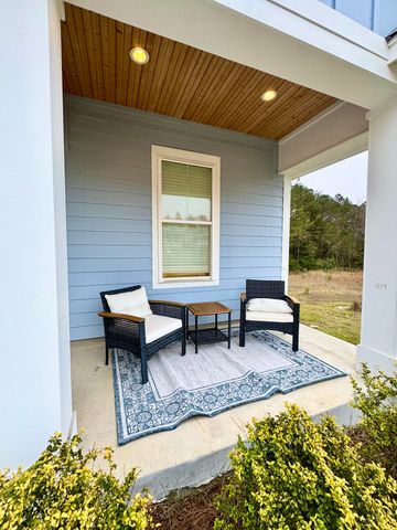 124 Cherry Laurel Loop, Hattiesburg, MS 39402