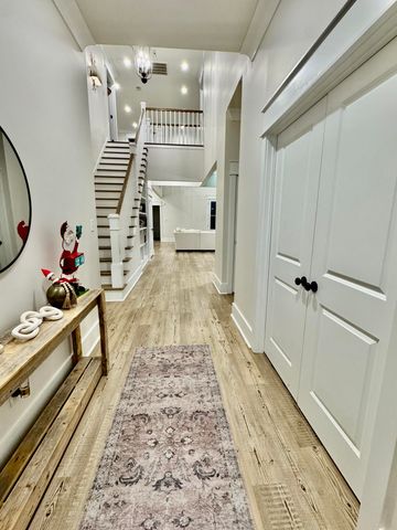 124 Cherry Laurel Loop, Hattiesburg, MS 39402