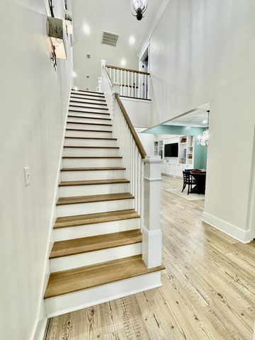 124 Cherry Laurel Loop, Hattiesburg, MS 39402