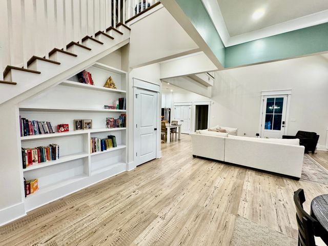 124 Cherry Laurel Loop, Hattiesburg, MS 39402