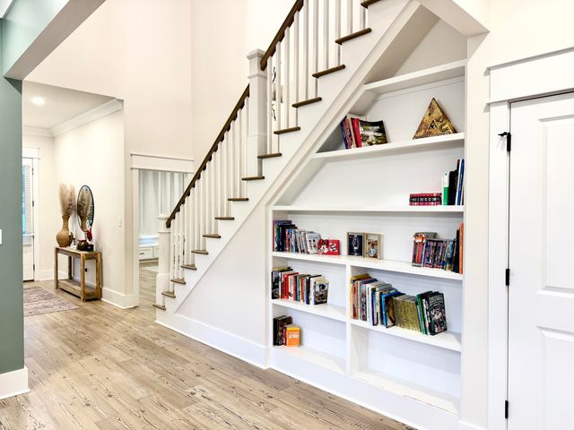 124 Cherry Laurel Loop, Hattiesburg, MS 39402