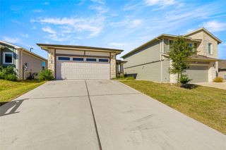 2108 Tucker LN, Austin, TX 78754