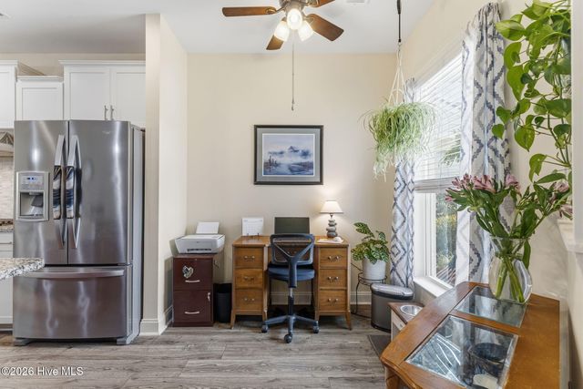3308 Laughing Gull Terrace, Wilmington, NC 28412