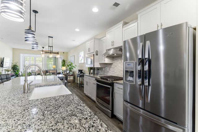 3308 Laughing Gull Terrace, Wilmington, NC 28412