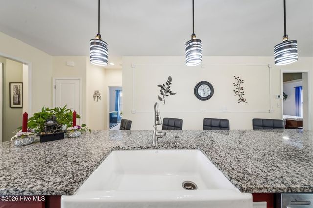 3308 Laughing Gull Terrace, Wilmington, NC 28412
