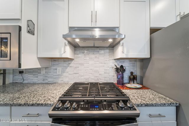 3308 Laughing Gull Terrace, Wilmington, NC 28412