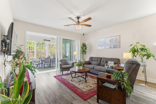 3308 Laughing Gull Terrace, Wilmington, NC 28412