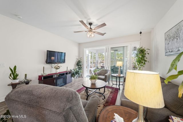 3308 Laughing Gull Terrace, Wilmington, NC 28412