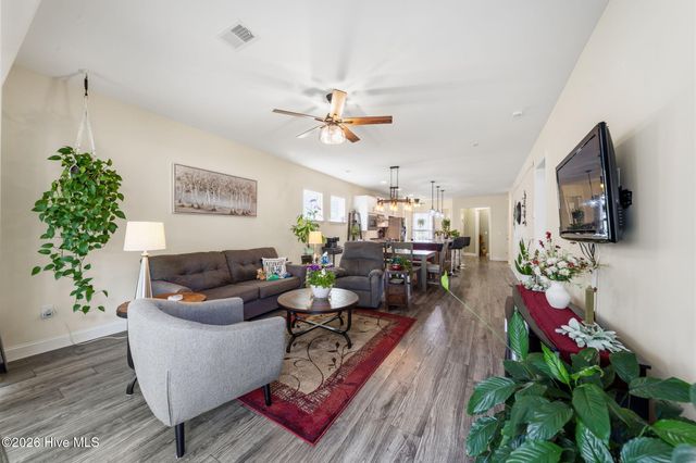 3308 Laughing Gull Terrace, Wilmington, NC 28412