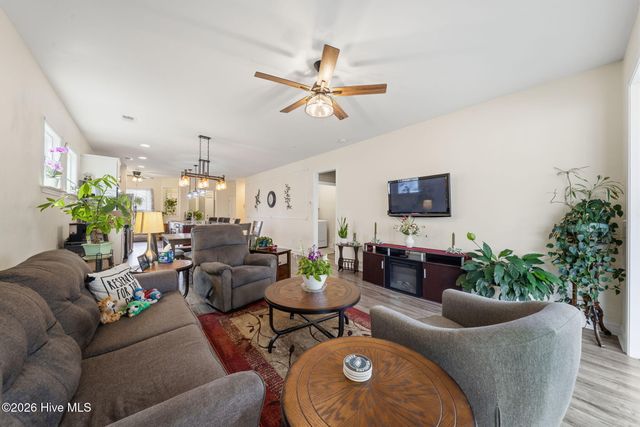 3308 Laughing Gull Terrace, Wilmington, NC 28412