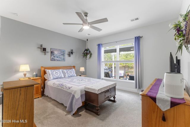 3308 Laughing Gull Terrace, Wilmington, NC 28412