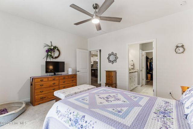3308 Laughing Gull Terrace, Wilmington, NC 28412