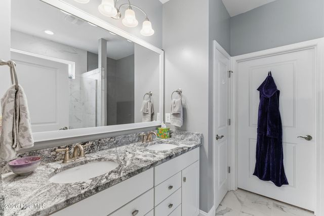3308 Laughing Gull Terrace, Wilmington, NC 28412