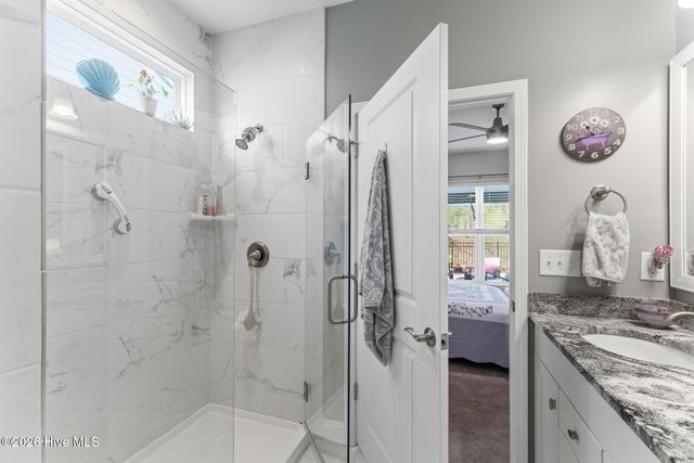 3308 Laughing Gull Terrace, Wilmington, NC 28412