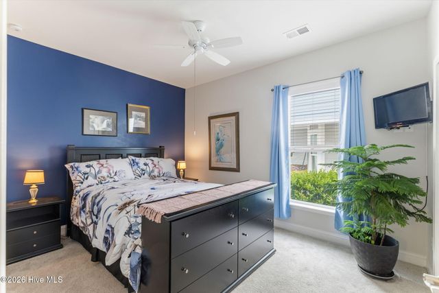 3308 Laughing Gull Terrace, Wilmington, NC 28412