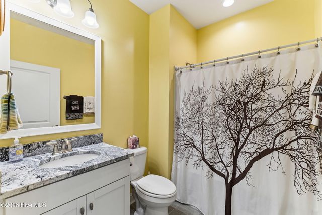 3308 Laughing Gull Terrace, Wilmington, NC 28412