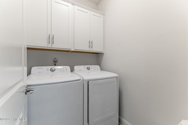 3308 Laughing Gull Terrace, Wilmington, NC 28412