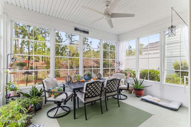 3308 Laughing Gull Terrace, Wilmington, NC 28412