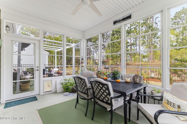 3308 Laughing Gull Terrace, Wilmington, NC 28412