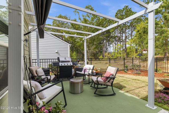 3308 Laughing Gull Terrace, Wilmington, NC 28412