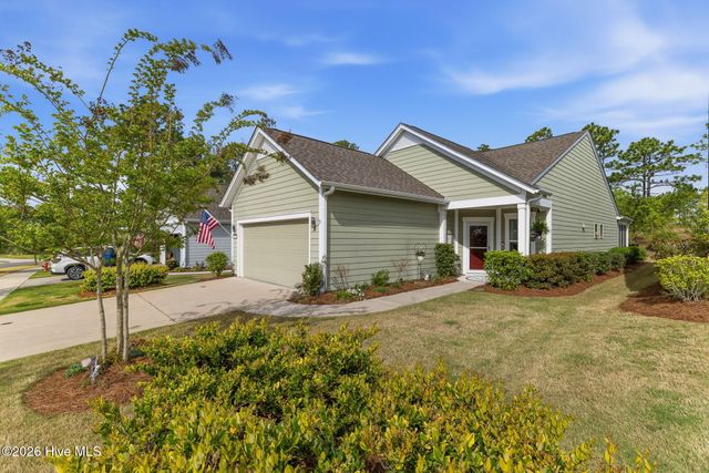 3308 Laughing Gull Terrace, Wilmington, NC 28412