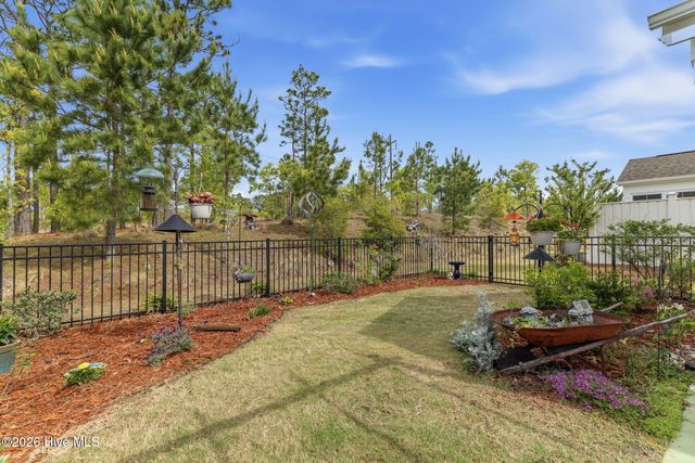 3308 Laughing Gull Terrace, Wilmington, NC 28412