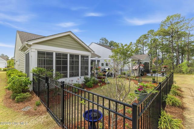 3308 Laughing Gull Terrace, Wilmington, NC 28412