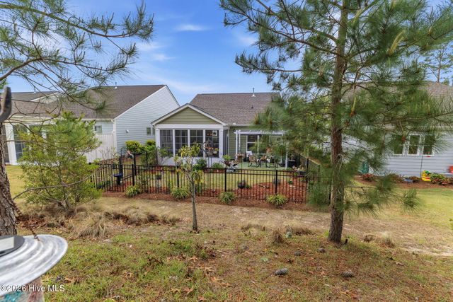 3308 Laughing Gull Terrace, Wilmington, NC 28412