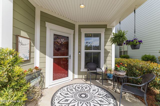 3308 Laughing Gull Terrace, Wilmington, NC 28412