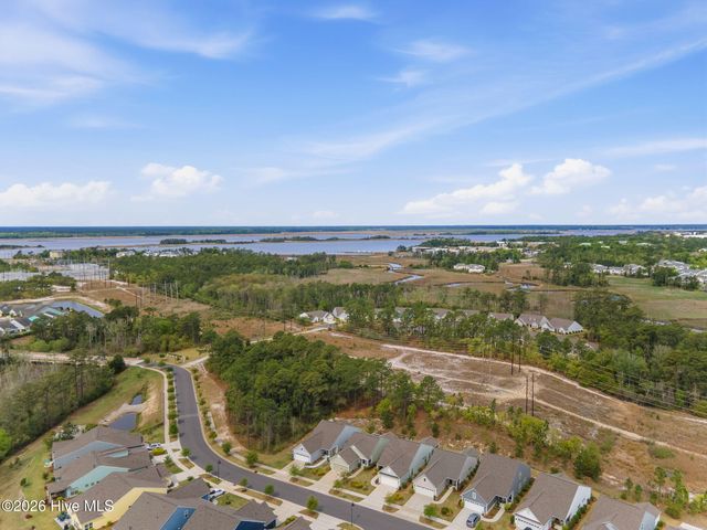3308 Laughing Gull Terrace, Wilmington, NC 28412