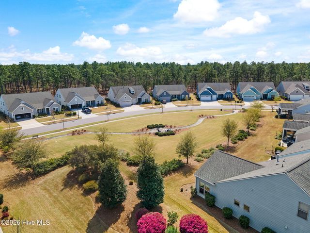 3308 Laughing Gull Terrace, Wilmington, NC 28412