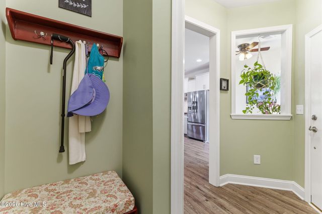 3308 Laughing Gull Terrace, Wilmington, NC 28412