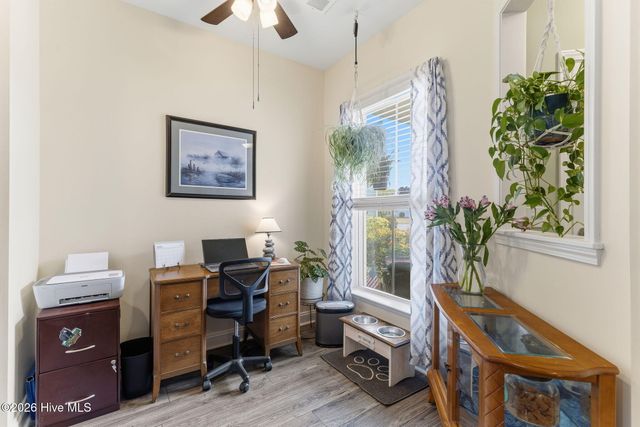 3308 Laughing Gull Terrace, Wilmington, NC 28412