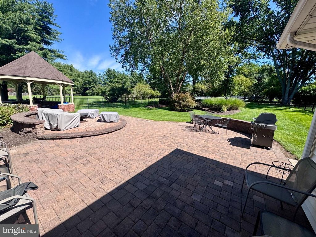 1035 ARCHER LN #, LANSDALE, PA 19446 — photo 3