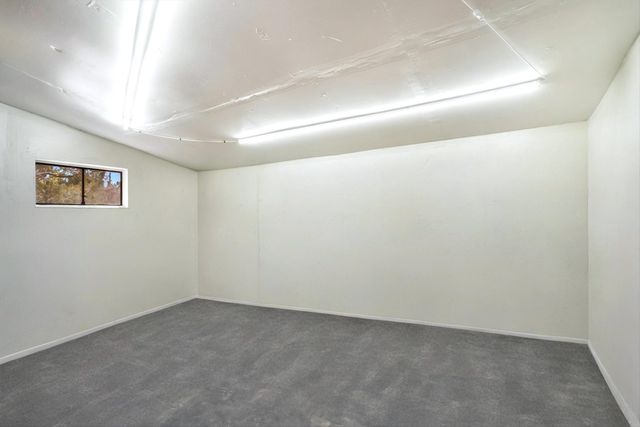 7 SUNSET Place, Tijeras, NM 87059