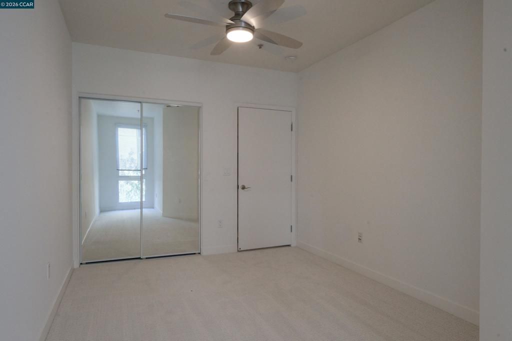 Image 11 of property listing at 5501 DeMarcus Blvd. 464, Dublin, CA 94568