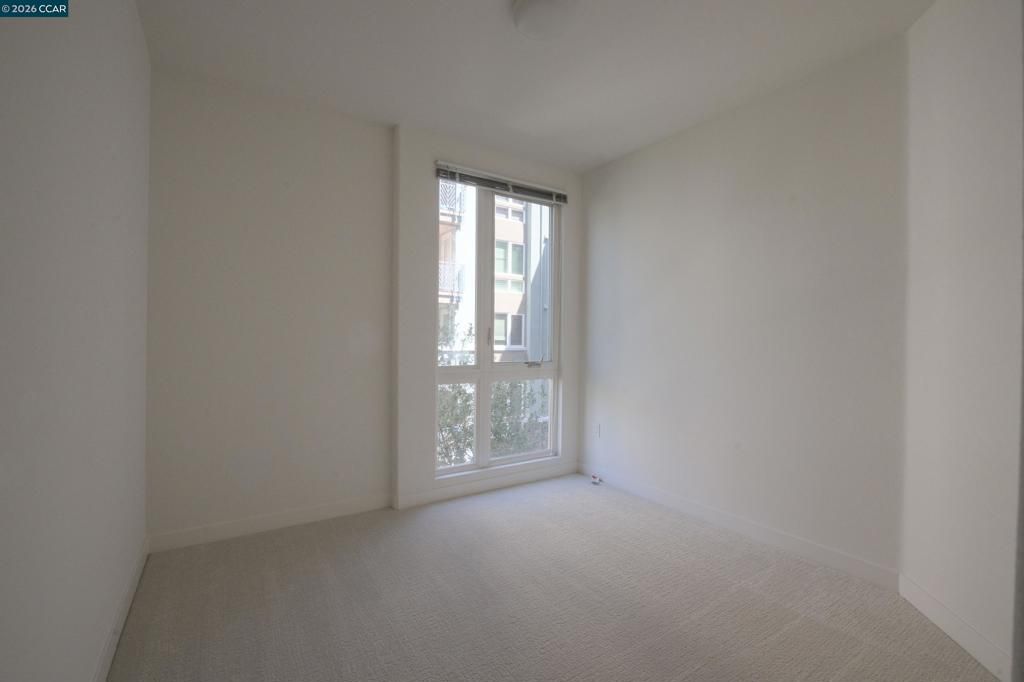 Image 12 of property listing at 5501 DeMarcus Blvd. 464, Dublin, CA 94568